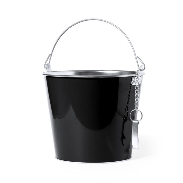 Balde de Gelo DUKEN - Image 3