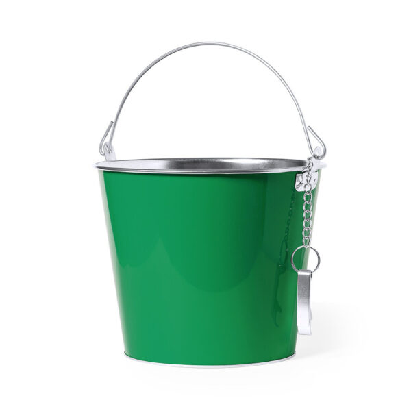 Balde de Gelo DUKEN - Image 5