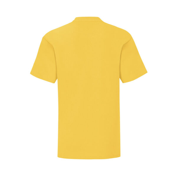 T-Shirt Criança ICONIC - Image 10