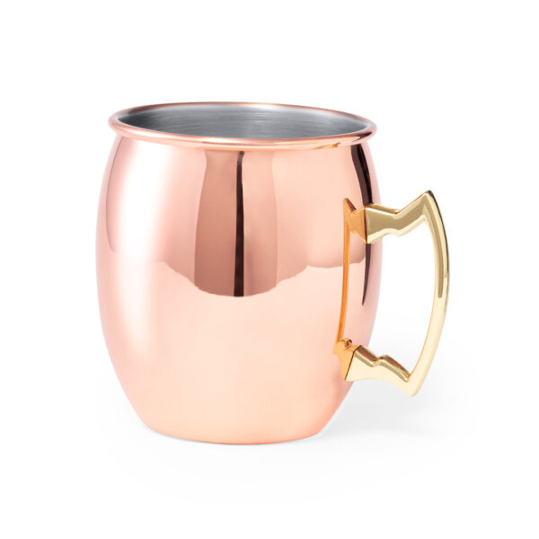 Caneca KEYNES