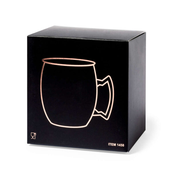 Caneca KEYNES - Image 4