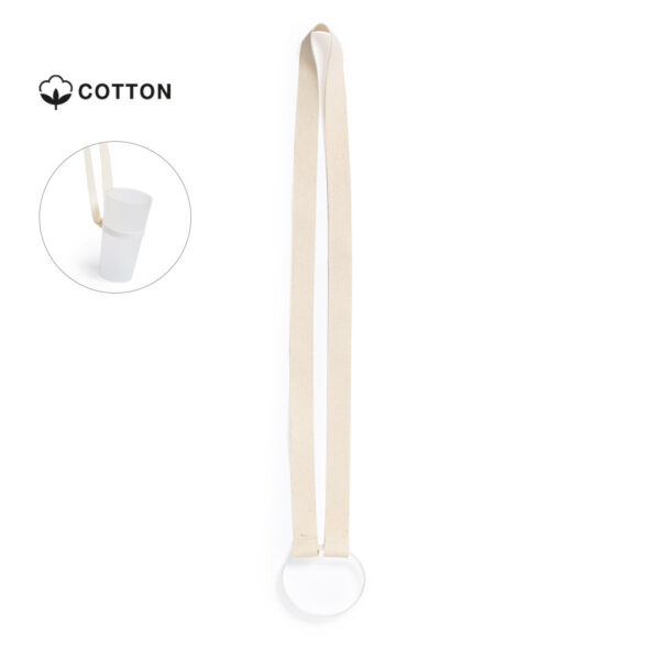 Lanyard Suporte de Copo FELIN