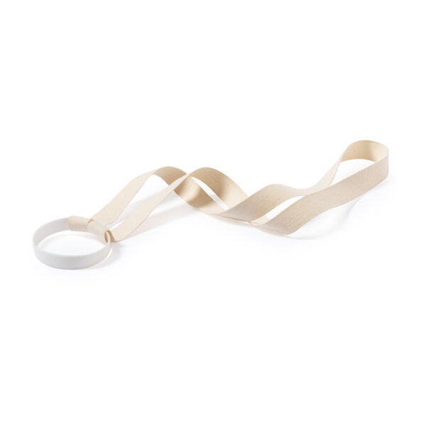 Lanyard Suporte de Copo FELIN - Image 3