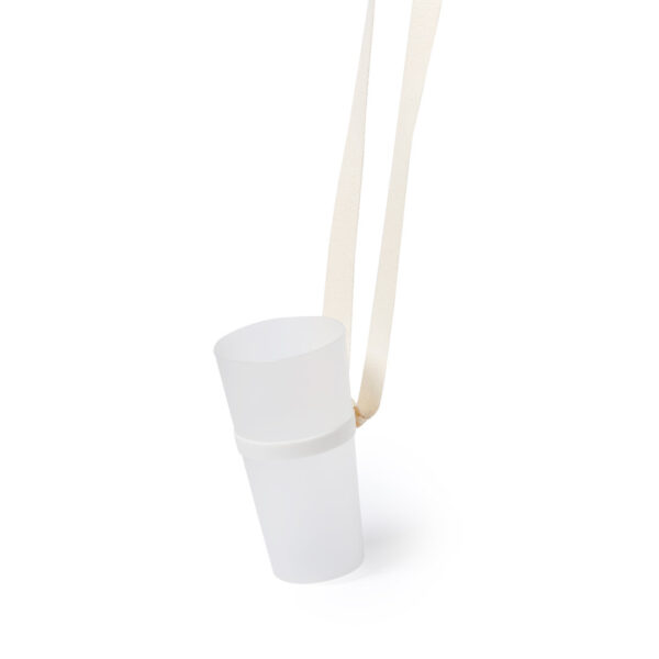 Lanyard Suporte de Copo FELIN - Image 4