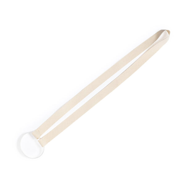 Lanyard Suporte de Copo FELIN - Image 2