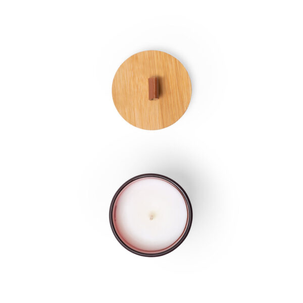 Vela Aromática LONKA - Image 5