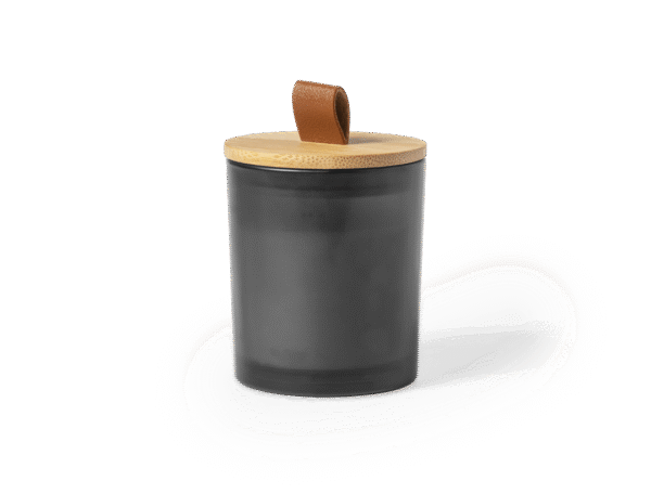 Vela Aromática LONKA - Image 2
