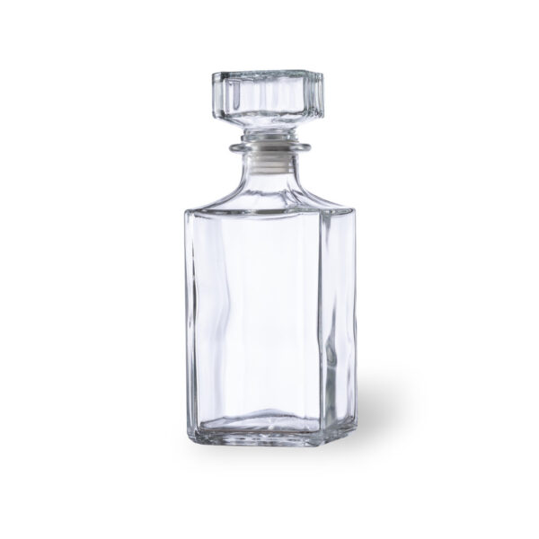 Set Whisky ROCKWEL - Image 2