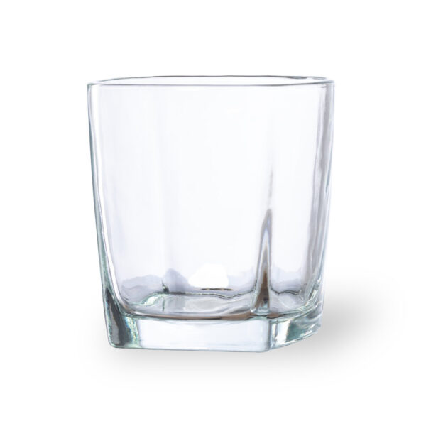 Set Whisky ROCKWEL - Image 3