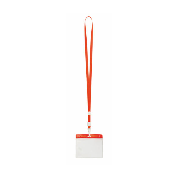 Identificador LANYARD MAES - Image 3
