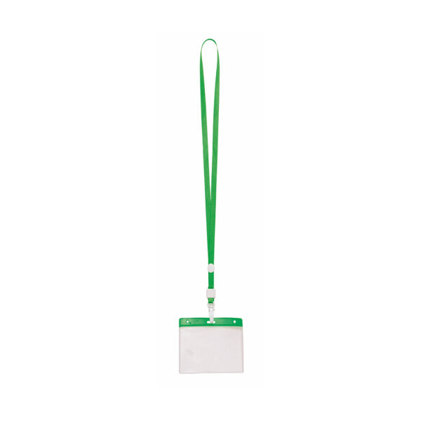 Identificador LANYARD MAES - Image 4
