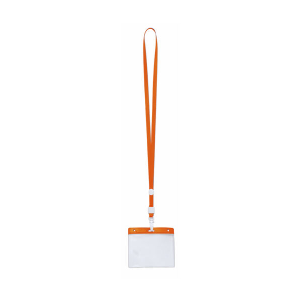 Identificador LANYARD MAES - Image 6