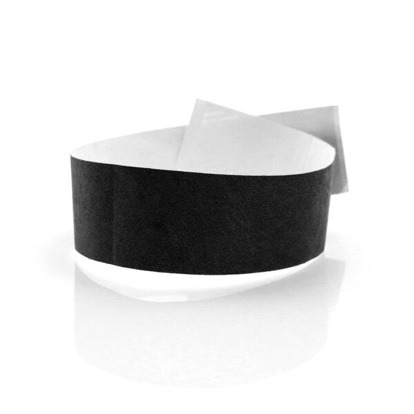 Pulseira EVENTS - Image 3