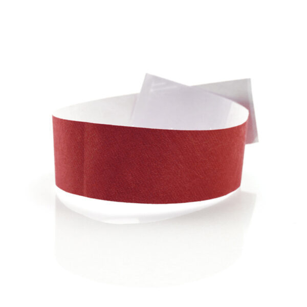 Pulseira EVENTS - Image 4