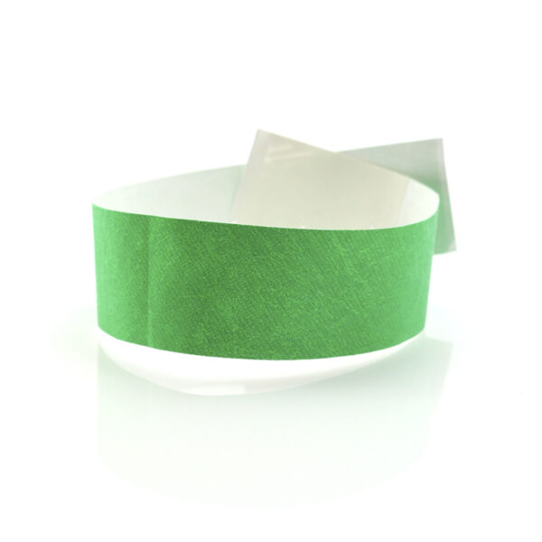 Pulseira EVENTS