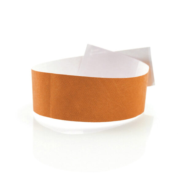 Pulseira EVENTS - Image 6