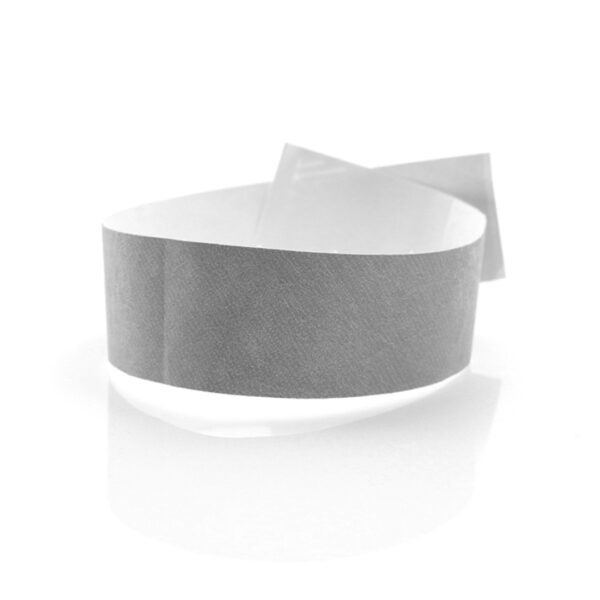 Pulseira EVENTS - Image 7