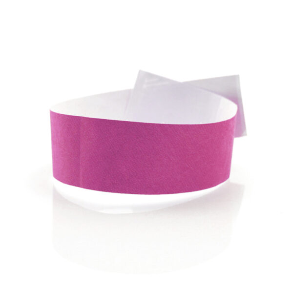 Pulseira EVENTS - Image 8