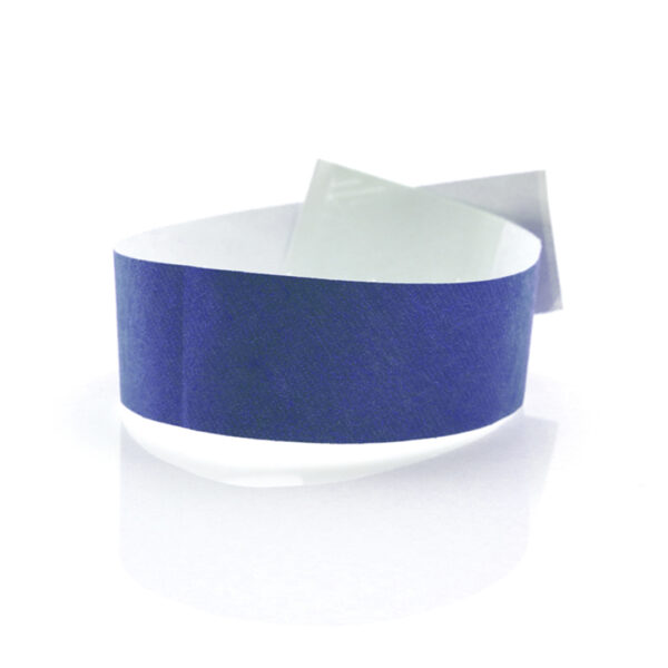 Pulseira EVENTS - Image 9
