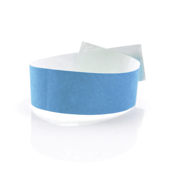 Pulseira EVENTS - Image 10