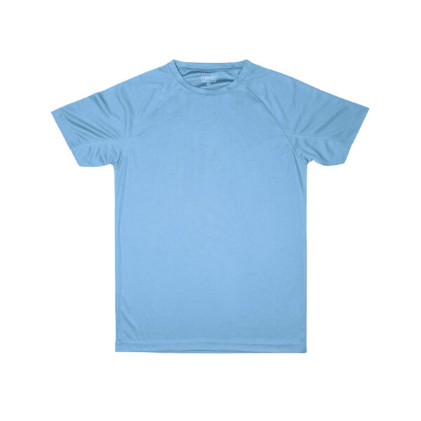 T-Shirt Adulto TECNIC PLUS - Image 10