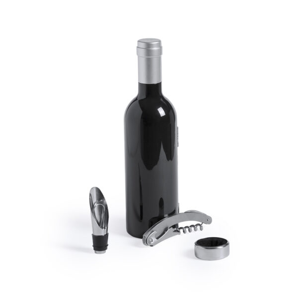 Set Vinhos SOUSKY - Image 3