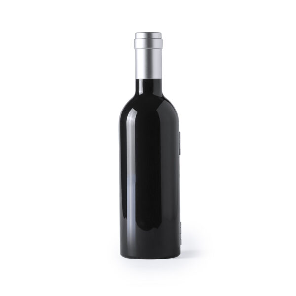 Set Vinhos SOUSKY