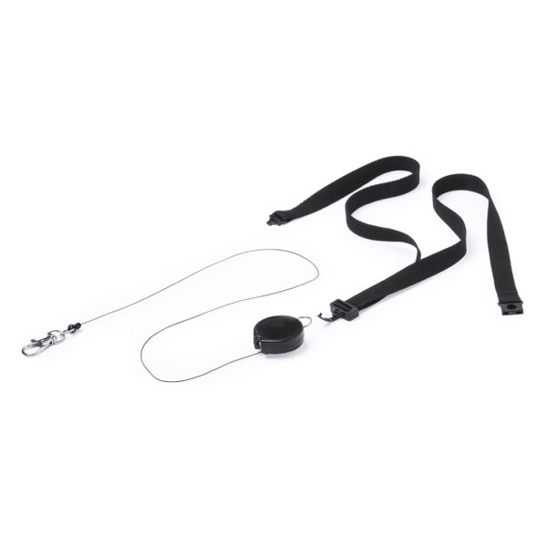 Lanyard LEMER - Image 3