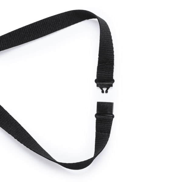 Lanyard LEMER - Image 4