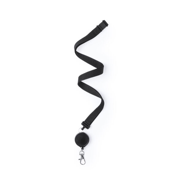 Lanyard LEMER - Image 2