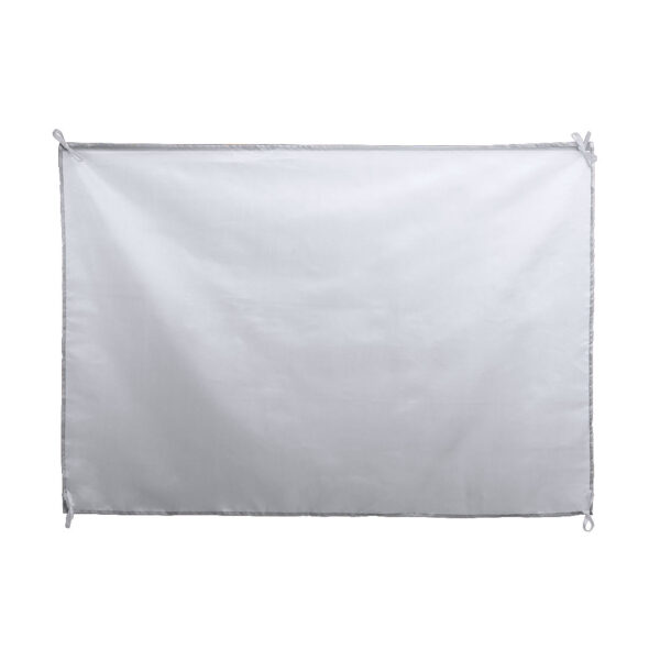 Bandeira DAMBOR - Image 2