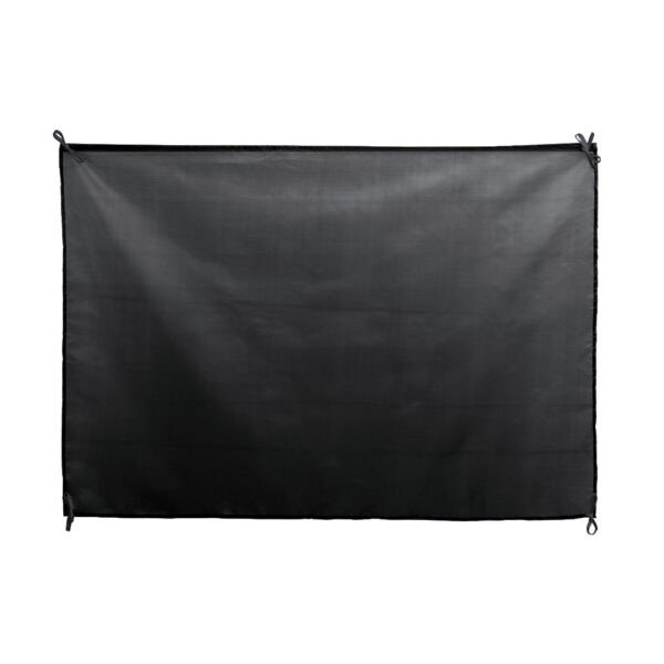 Bandeira DAMBOR - Image 3