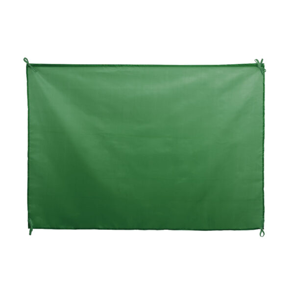 Bandeira DAMBOR - Image 5