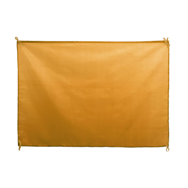 Bandeira DAMBOR - Image 6