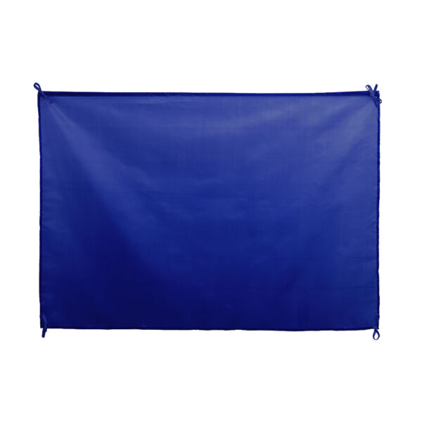 Bandeira DAMBOR - Image 7