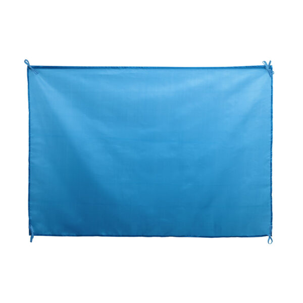 Bandeira DAMBOR - Image 8