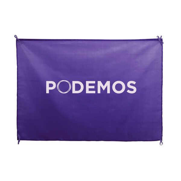 Bandeira DAMBOR - Image 10