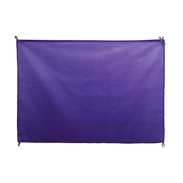 Bandeira DAMBOR - Image 9