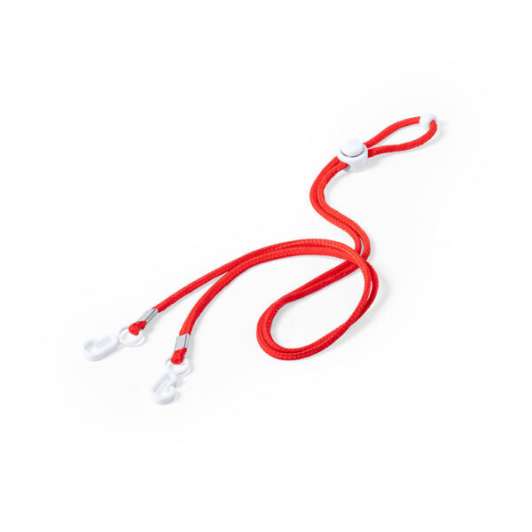 Lanyard MENFIX