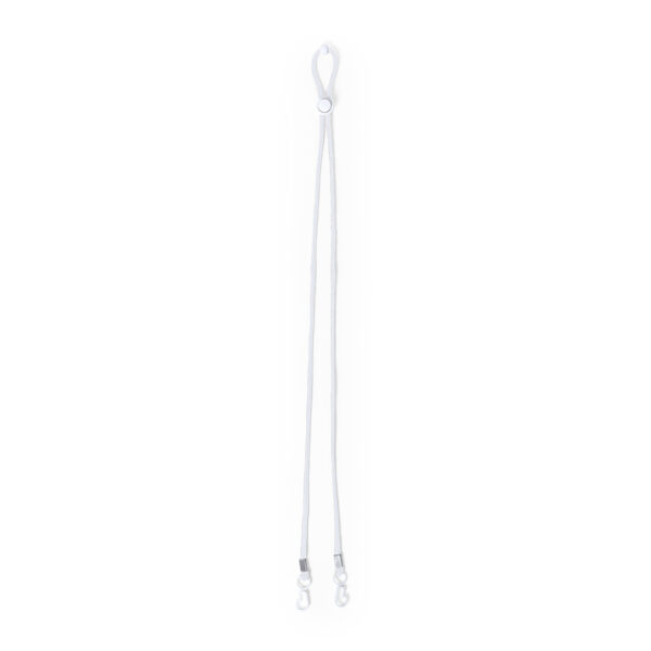 Lanyard MENFIX - Image 2