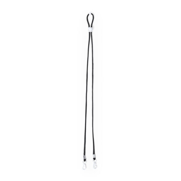 Lanyard MENFIX - Image 3
