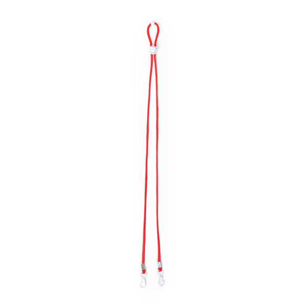 Lanyard MENFIX - Image 4