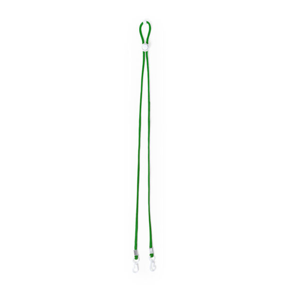 Lanyard MENFIX - Image 5