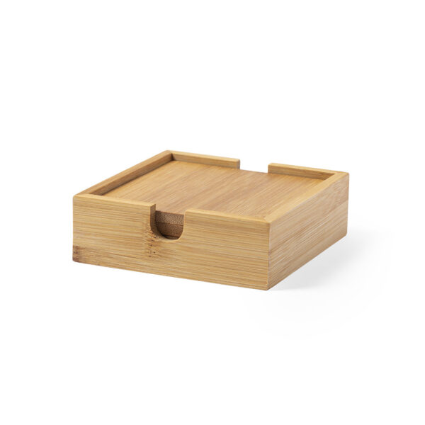 Set Bases para Copos KAPPAL - Image 4