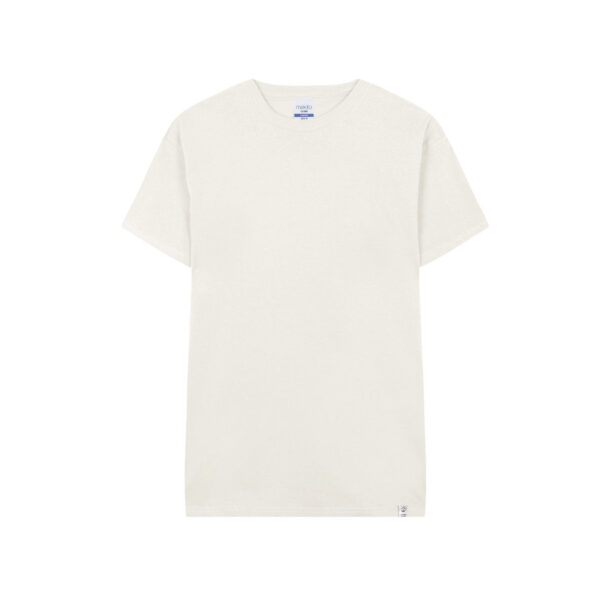 T-Shirt Adulto GUIM - Image 2