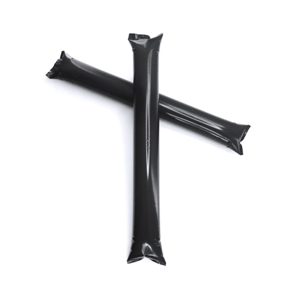 Bastões STICK - Image 3