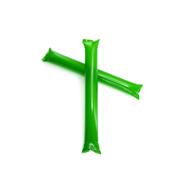 Bastões STICK