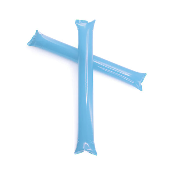 Bastões STICK - Image 6