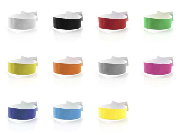 Pulseira EVENTS - Image 13