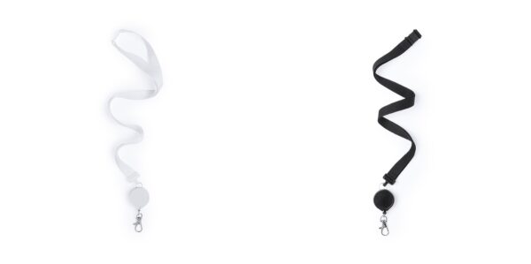 Lanyard LEMER - Image 5